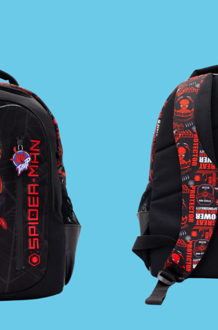 balo-tien-ich-cho-be-di-hoc-di-choi